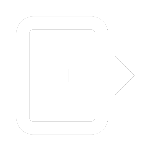 Logout